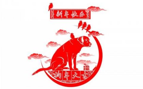 2018年寒露出生宝宝起名，寒露出生的宝宝名字大全