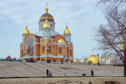 019年7月10号出生的男宝宝五行缺木要如何起名字"