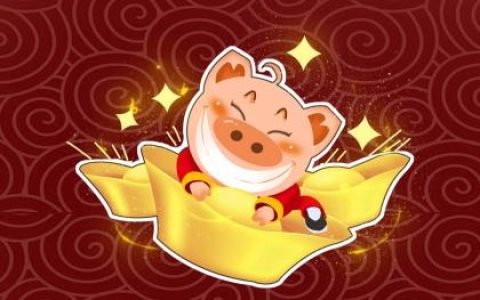 2019年宝宝起名大全免费取名推荐！