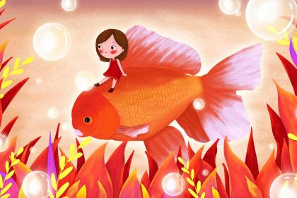 小雪下午出生的女孩如何起名字