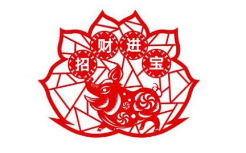 2019年男孩洋气的韩国范小名大全