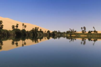 019年8月26号子时出生的男孩五行属什么"