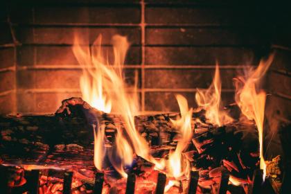 019猪年就出生女孩五行缺水要怎么起名字"