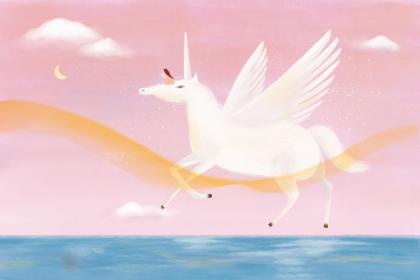 019年正月大年初五五行缺水女孩好名字大全"