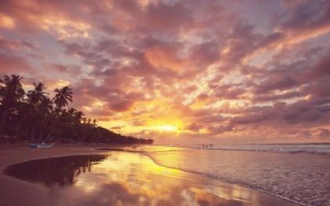 2019年9月26出生的男宝宝五行缺金取名注意事项