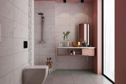 男孩起名：姓林男孩霸气时尚的名字大全