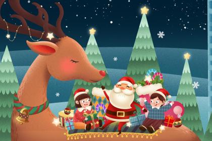 月2号下午2点出生的男孩如何起一个响亮的名字"