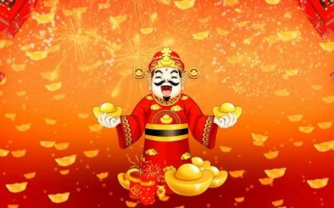 2019年6月18号出生的双胞胎男孩如何取名，五行属什么