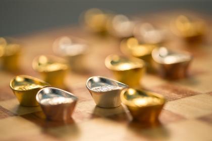 019年7月20号出生的男宝宝五行缺木要怎么样起名字"