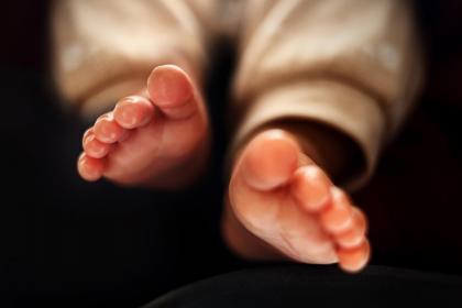 019年5月9号出生的双胞胎男孩起什么名字好听，五行属什么"