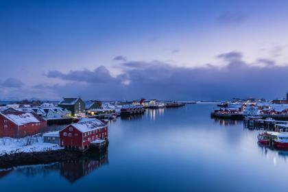019年5月24号出生的女宝宝五行缺水要怎么起名字"