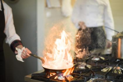 如何给五行缺土的宝宝起一个符合五行的名字