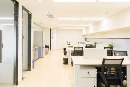 020年正月初六出生阳刚大气的男孩名字精选！"