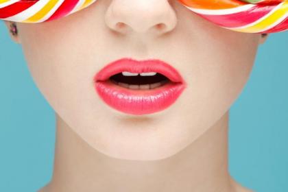 019年6月25号早上出生的女孩起名字要注意什么"