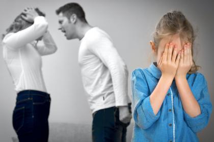 姓漕女孩甜美好听的名字推荐