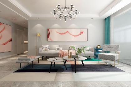 姓殷男孩霸气时尚的名字大全