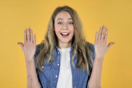 020年二月二龙抬头出生的女孩缺木内涵的起名大全！"