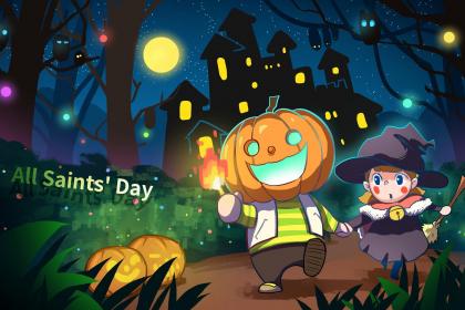 芒种出生的女孩起名要注意什么，有什么禁忌