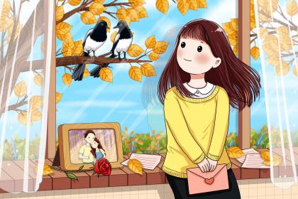 姓陈的女孩唯美名字起名,陈姓的来源解析！