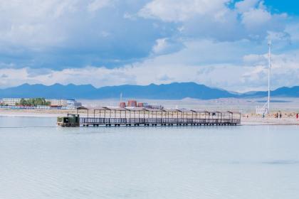 019年8月29号出生的双胞胎男孩起名方法，五行属什么"