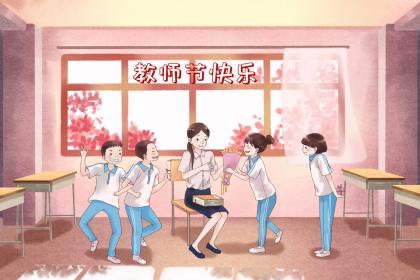 019年7月4号申时出生的男孩生辰八字是什么"