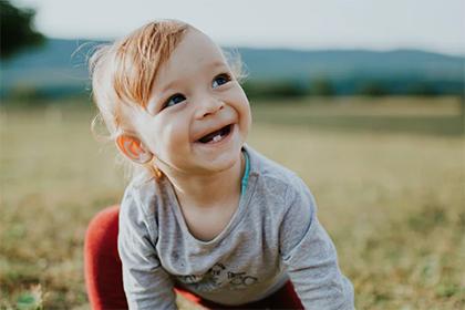 辛时出生的属兔男孩怎么取名字