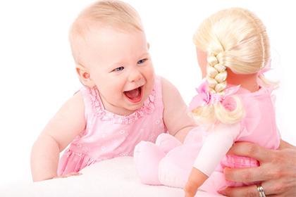 019年4月26号巳时出生的女孩如何起名"