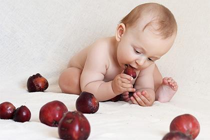 月30号晚上8点出生的女宝宝怎么起名"