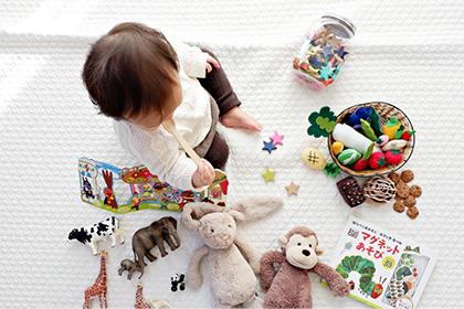 月6号早上8点出生的女宝宝要怎么起名字"