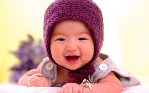 为秋分辛时出生的女宝宝起名有哪些方法