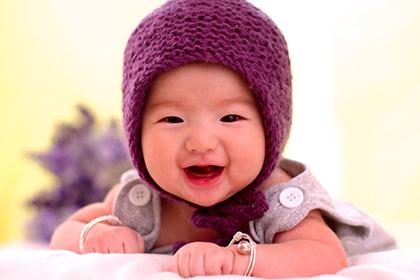 为秋分辛时出生的女宝宝起名有哪些方法