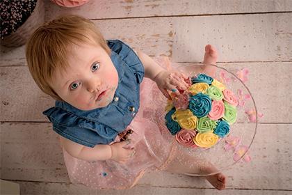 019年五月十六出生的双胞胎女孩起什么名字好听，五行属什么"