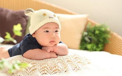 2019年8月25号申时出生的男孩怎么起名字