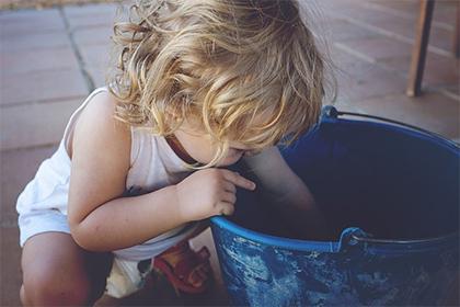 019年3月18号亥时出生的女孩应该起什么样的名字"