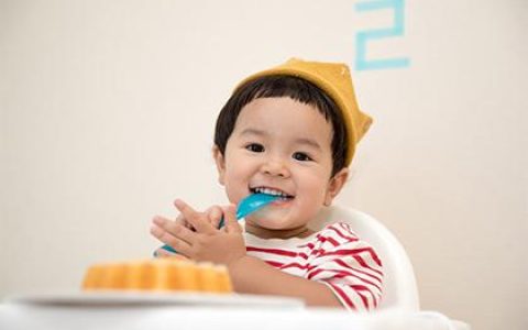 2019年4月9号子时出生的男孩要怎么起名字