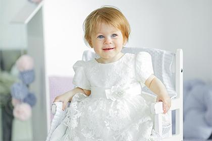 姓陈女孩气质好听的名字大全