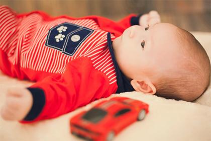 为秋分辛时出生的女宝宝起名有哪些方法