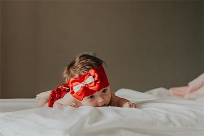 月7号下午2点出生的男宝宝唯美好听的名字"