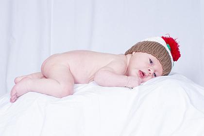 月2号上午11点出生的男宝宝该用什么字取名好"