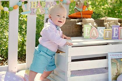 019年4月1号丑时出生的男孩起名方法"