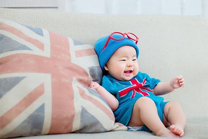 018年男孩新颖有涵养的名字大全,如何为男宝宝取个好名字？"