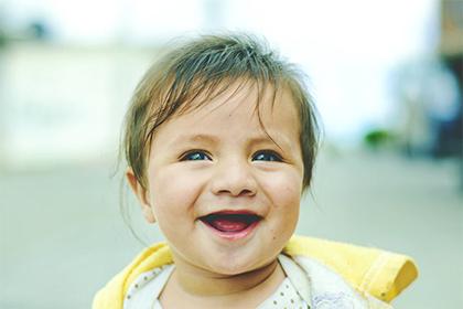 019大年正月初七出生的孩子乳名小名怎么取更好？"