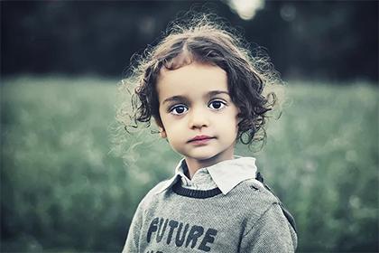 019年二月初九出生的双胞胎女孩起名注意事项"