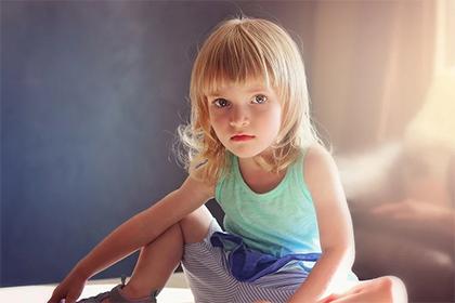 好听大气的四个字男猪宝宝名字起名大全