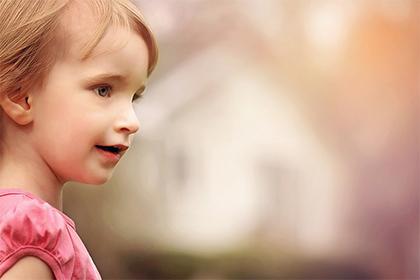 月8号早上6点出生的男宝宝适合的宜用字宜用名"