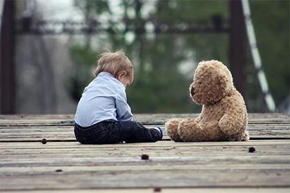 019年3月23号酉时出生的男孩如何起名"