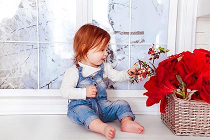 月份出生的属兔女孩起什么名字好"