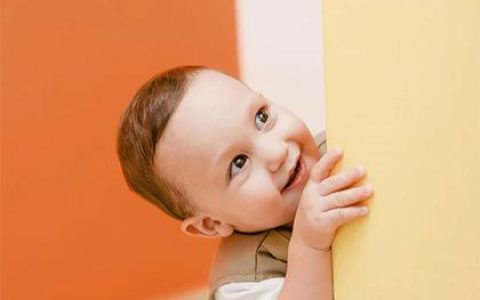 男孩起名：姓谢男孩独特新颖的名字