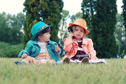 019年11月22号辰时出生的男孩怎么起名字比较好听"