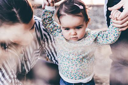 月4号中午12点出生的女宝宝的好名推荐"
